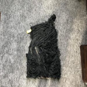 Minuet Dress S